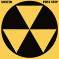 First Stop (Coll) [Deluxe] [Remastered] (Uk)