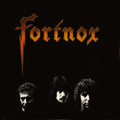 Fortnox - Fortnox - Music CD