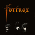 Fortnox (Bonus Tracks) (Coll) [Deluxe] [Remastered] (Uk)