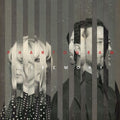 Phantogram - Ceremony - Vinyl Record