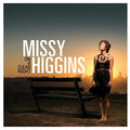 Higgins,missy - On A Clear Night - Music CD