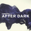 Late Night Tales Presents After Dark / Various - Late Night Tales Presents After Dark / Various - Music CD