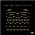 Rise Against - Ghost Note Symhponies Vol 1 - Vinyl Record