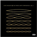 Rise Against - The Ghost Note Symphonies, Vol I [LP]