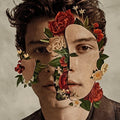 Mendes,shawn - Shawn Mendes: The Album - Music CD