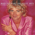 Stewart,rod - Greatest Hits Vol 1 - Vinyl Record