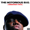 Greatest Hits [Import LP] Vinyl Record