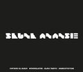 Skunk Anansie - Skunk Anansie - Music CD