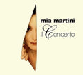 Martini,mia - Il Concerto - Music CD