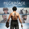 Mckeon,stephen - Pilgrimage / O.s.t. - Music CD