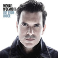 Mcdermott,michael - Out From Under - Music CD