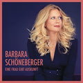 Schoneberger,barbara - Eine Frau Gibt Auskunft - Music CD