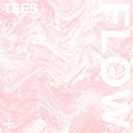 Tees - Flow - Music CD