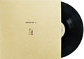Rice,damien - O - Vinyl Record