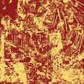 Steevio / Batu - Wsdm008 - Vinyl Record