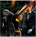Nurse With Wound - Sinister Whimsy For The Wretched - Music CD