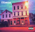 Elcamino - Elcamino - Music CD