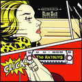 Ratboys - Click - Music CD