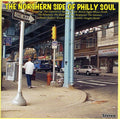 Northern Side Of Philly Soul / Various - Northern Side Of Philly Soul / Various - Music CD