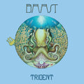 Baast - Trident - Vinyl Record