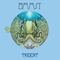 Trident [LP] Vinyl Record