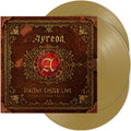 Ayreon - Electric Castle Live And Other Tales - Vinyl Record