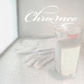 Chromeo - She's In Control - Vinyl Record
