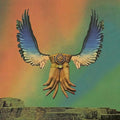 Limb - Saboteurs Of The Sun - Music CD