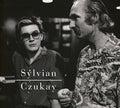 Sylvian,david / Czukay,holger - Plight & Premonition Flux & Mutability - Music CD