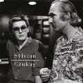 Sylvian,david / Czukay,holger - Plight & Premonition Flux & Mutability - Vinyl Record
