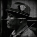 Allen,jd - Love Stone - Music CD
