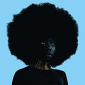 Sudan Archives - Sink - Vinyl Record