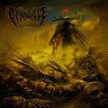 Chronicle - Demonology - Music CD