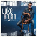 Bryan,luke - Born Here Live Here Die Here - Music CD