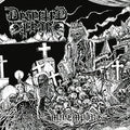 Deserted Fear - My Empire - Vinyl Record