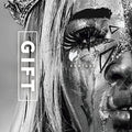 Eunique - Gift - Music CD