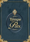 Temps D'une Paix: Coffret Collection - Temps D'une Paix: Coffret Collection - DVD