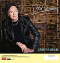 Canzian,red - La Notte E Un'alba / L'impossibile - Vinyl Record