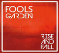 Fools Garden - Rise & Fall - Vinyl Record