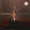 Fool's Ghost - Dark Woven Light - Music CD