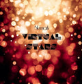 Skymark - Virtual Stars - Music CD