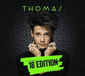Thomas - Thomas: 18 Edition - Music CD