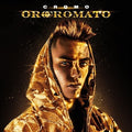 Cromo - Oro Cromato - Music CD