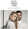 Glasperlenspiel - Licht & Schatten - Music CD