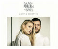 Glasperlenspiel - Licht & Schatten - Music CD