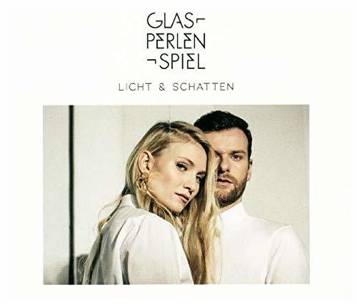 Glasperlenspiel - Licht & Schatten - Music CD