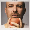 Iacampo - Fructus - Vinyl Record