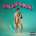 Highsnob - Bipopular - Music CD