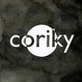Coriky - Coriky - Vinyl Record