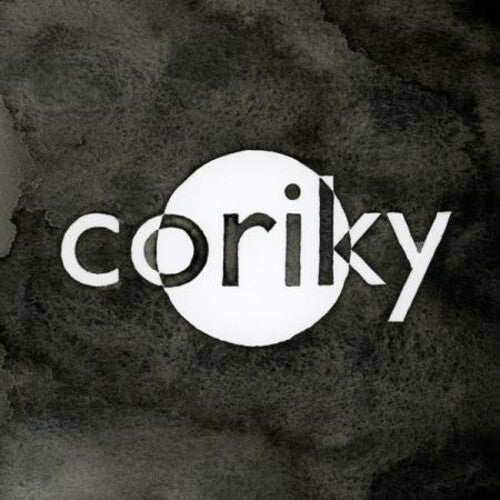 Coriky - Coriky - Music CD